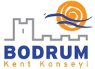 Bodrum Kent Konseyi