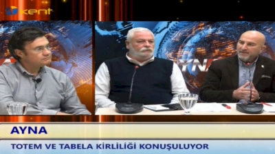 Mücadele Kesintisiz Sürecek...