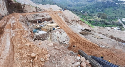 Gündem  Kent Konseyi’nden Külliye Açıklaması
