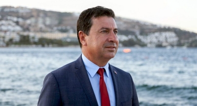 Kent Konseyi'nden Aras'a Açık Mektup