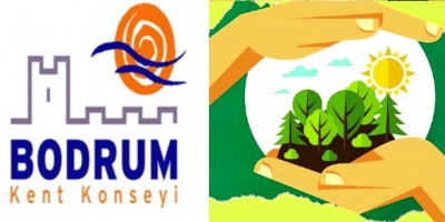 Kent Konseyi Çevre ve Ekoloji Meclisi kurulması için çalışmalara başlandı