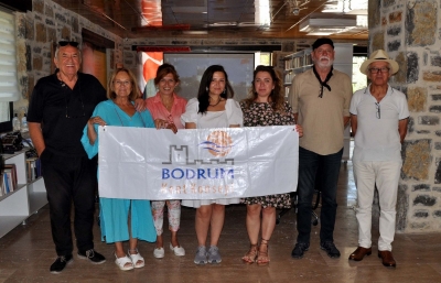 Kent Konseyi “Kıyı yağmalarında verilen cezalar ödül gibi oldukça yağma azalmayacak artacak”